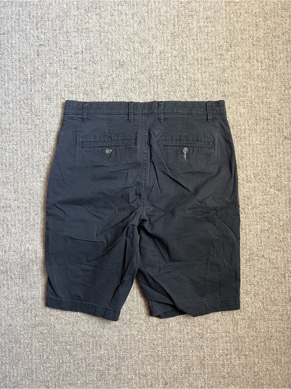 Goodfellow & Co Linden Short - Picture 2 of 2